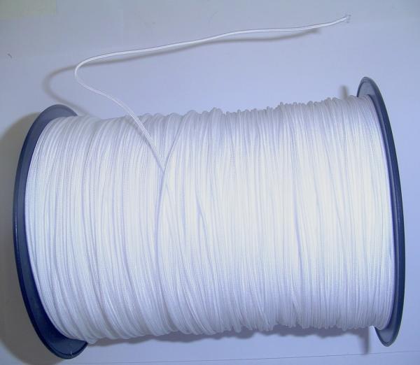 dyn182-dyneema-18mm-180kg--2mm-white-or-yellow