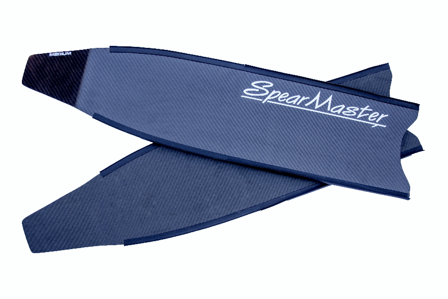-cfb80-spearmaster-carbon-fiber-bladesfins