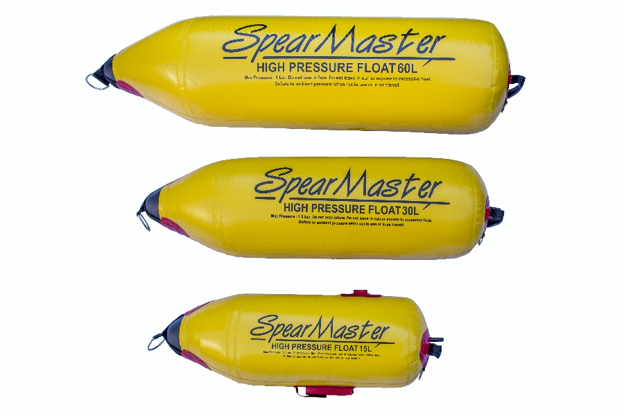 if153060-inflatable-floats-153060-liter