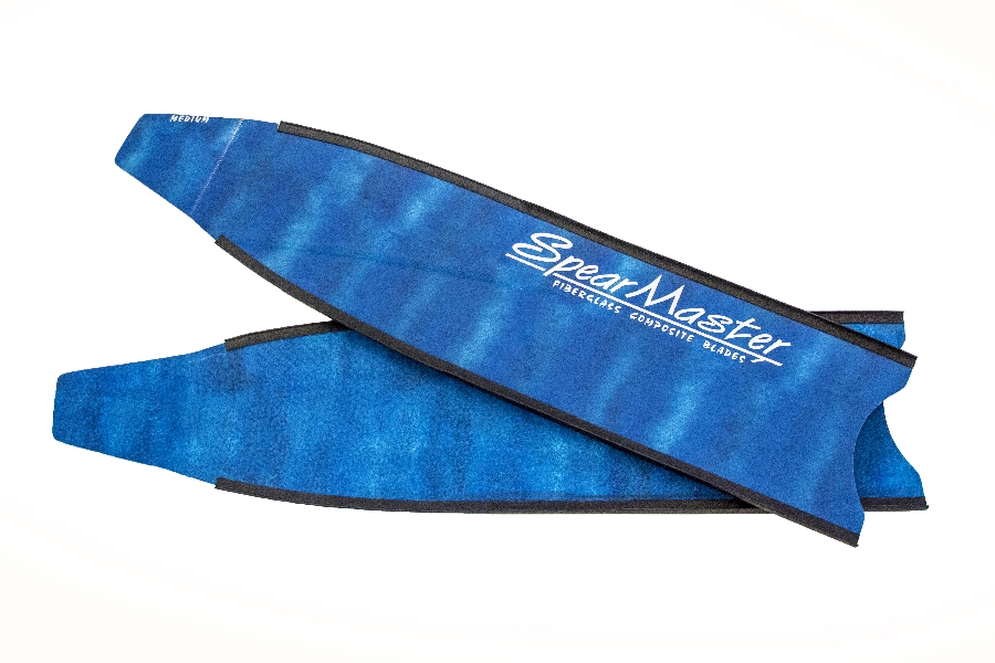 fgb8085-fibreglass-composite-blue-fin-blades-softmeduim-&-heavy