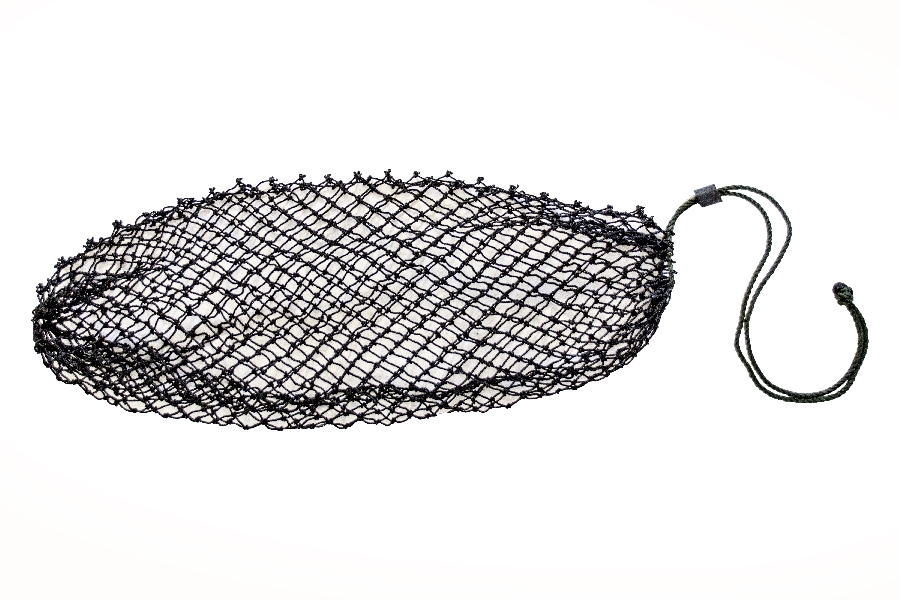 cbms-crayfish-mesh-bag-25-liter