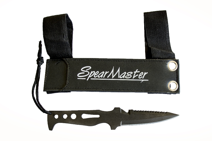 ssdk-dive-knife-in-flat-leg-sheath-with-safety-stop