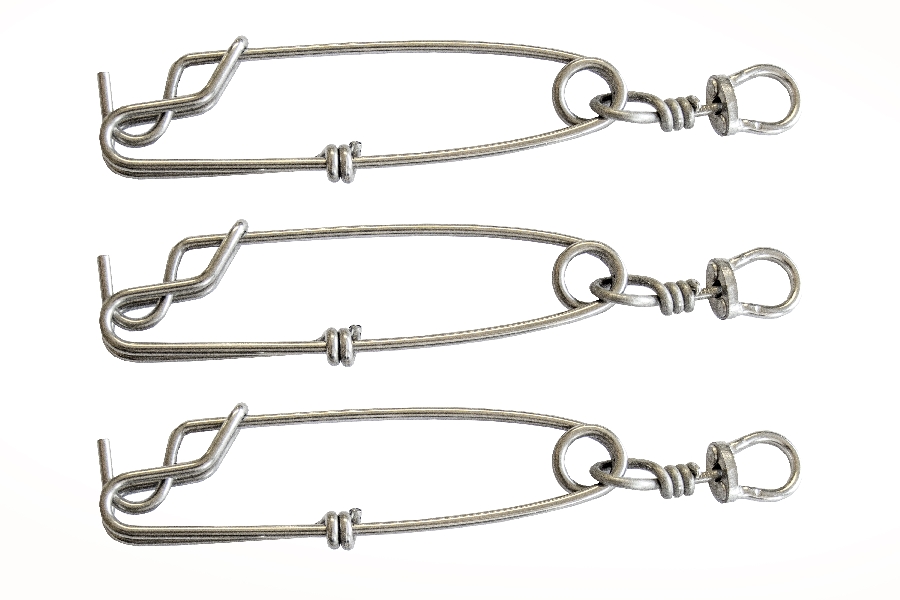 llc10stainless-clip-with-swivel-and-without-100-long-clip