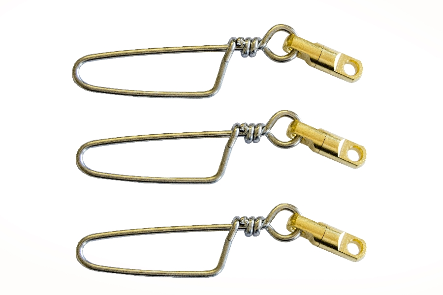 sc7snap-clip-with-brass-swivel
