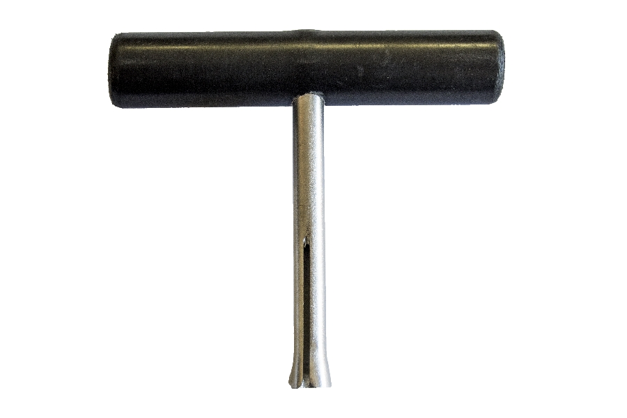 wba-wishbone-insertion-tool-spearmaster