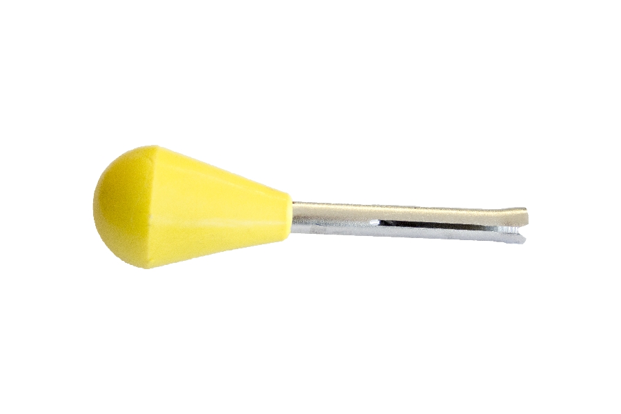 wbit-bead-type-wishbone-insertion-tool