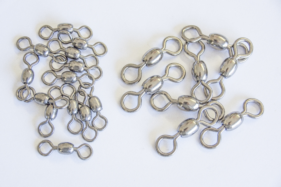 cs10cs7stainless-barrel-swivels-size-7-to-10