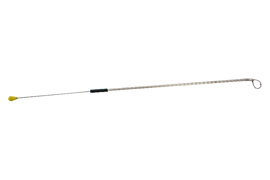 lls-cray-loop-spring-loaded-in-marine-grade-stainless-1-meter-long