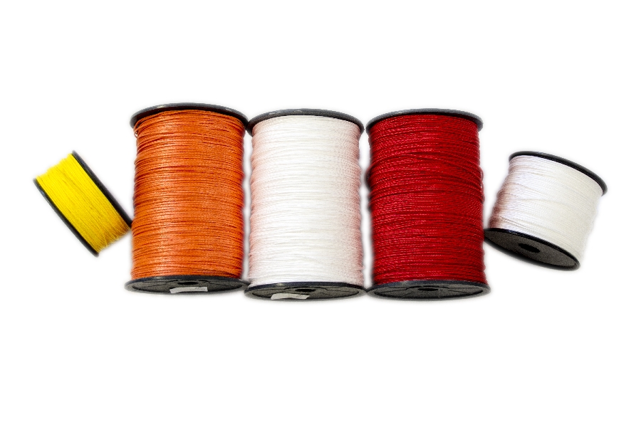 dyneema-and-reel-line-cords