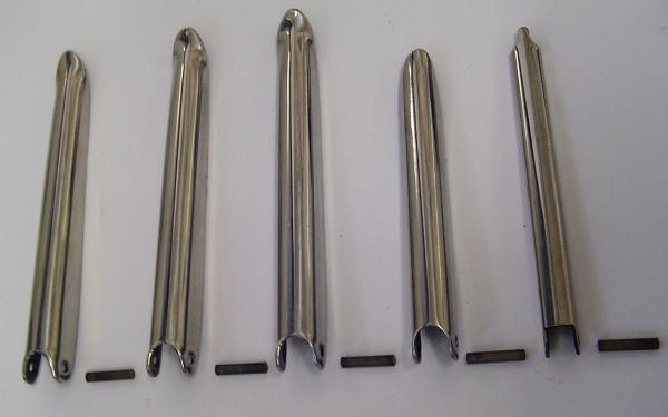 barbs-floppers-from-l-to-r-65x85mm7x85mm75x85mm-7x50mm-6-&-65x-65-mm