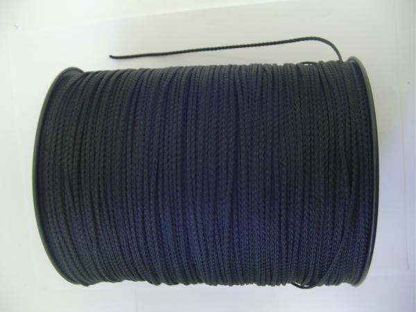 cc-constrictor-cord-tie-cord