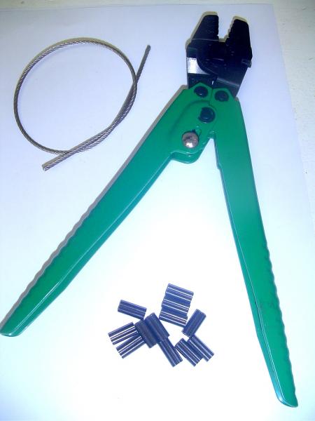crimping-plyer-&-wire-cutters-15-to-25mm-copper-crimps