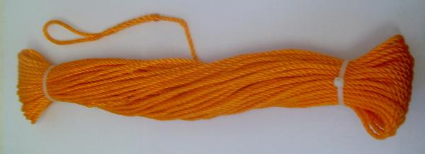 -flfloat-line-orange-47-diam-with-spliced-loops-at-both-ends