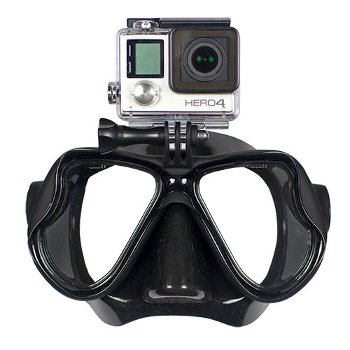 gopro-ready-dive-mask