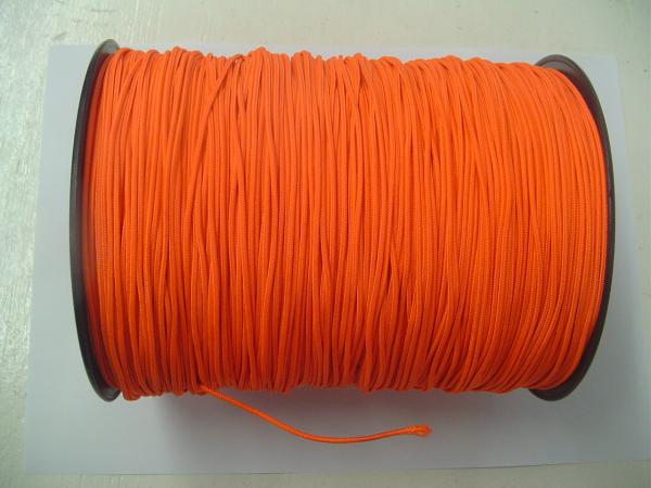 rgl-high-visibility-orange-17mm-diam-x-90kg-reel-line-cord