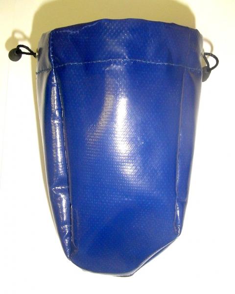 mbbo-mirror-ball-rubber-lined-pvc-bag