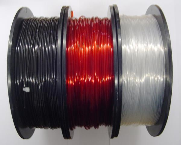 mono2-monofilliment-2-mm-various-colours