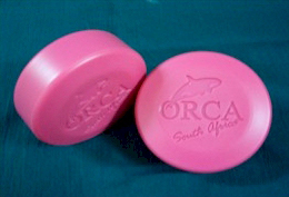 soft-pink-puck