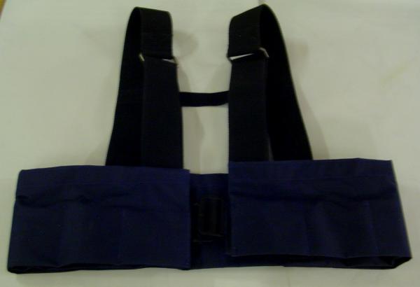 shoulder-weight-belt-for-divers-with-bad-backs