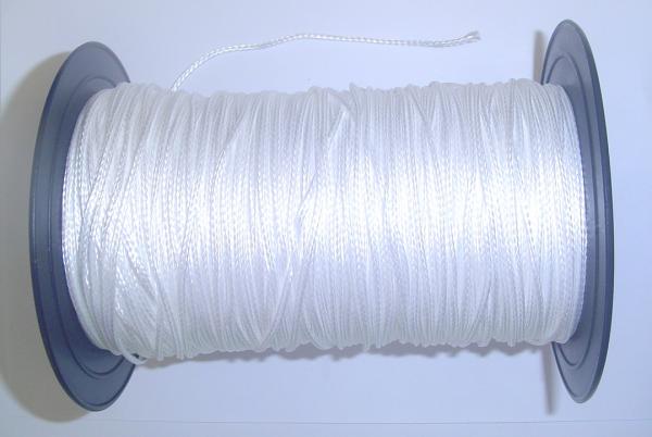 soft-dyneema-320kg-100-to-700-meter-drums