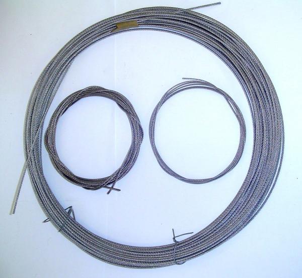 stainless-steel-braided-wire-15-225-and-3mm-diam