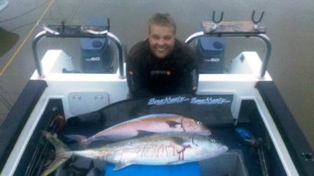 Amberjack_and_Yellowtail_at_Protea_Jan_201211525.jpg